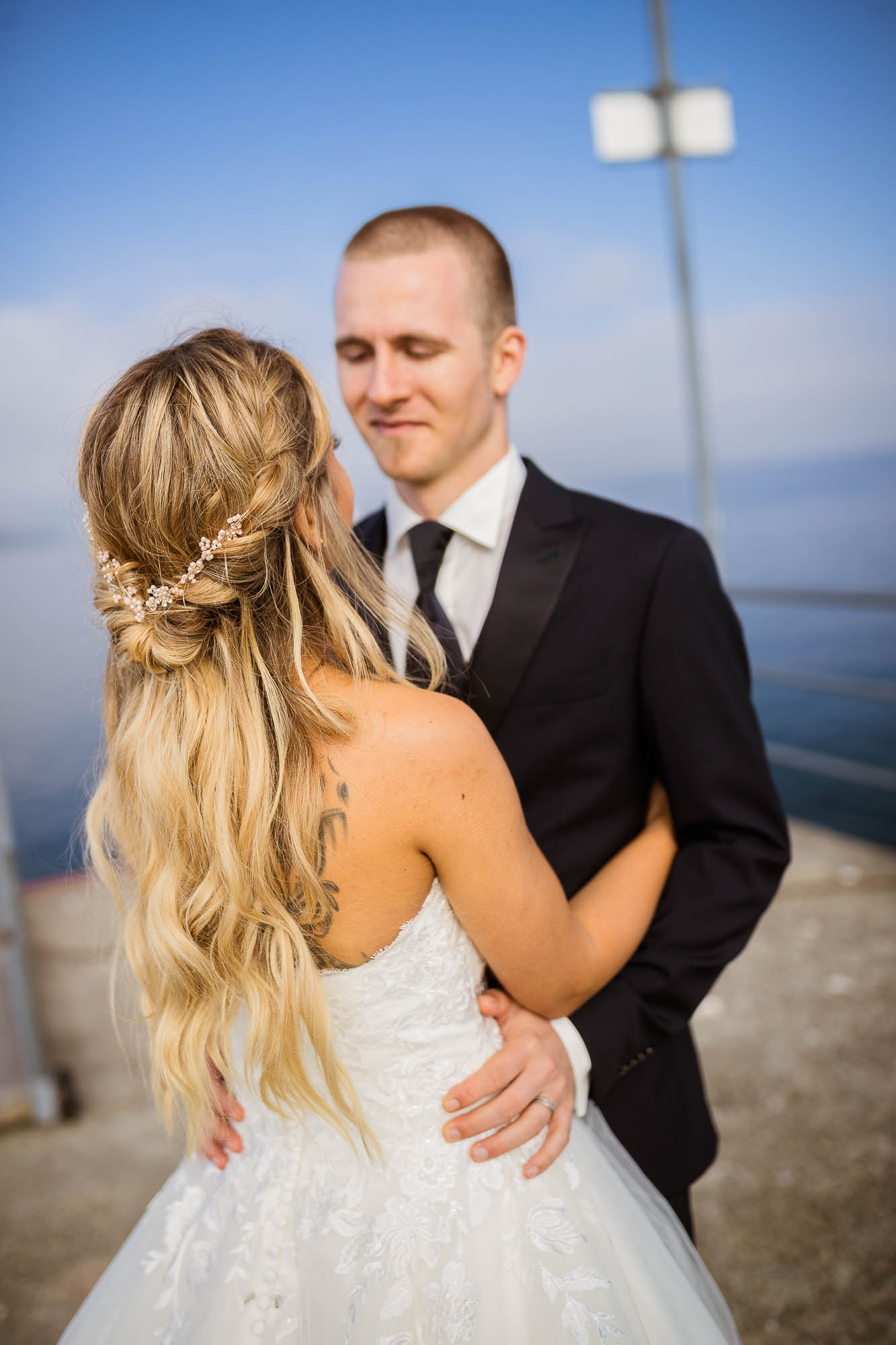 Export x3 1DX26495 Hochzeit 2019 Tatjana und Hermann